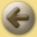 Zur�ck