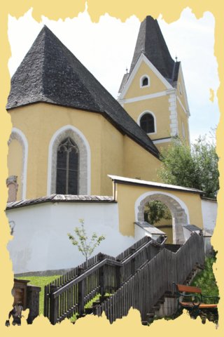 img_0149.jpg