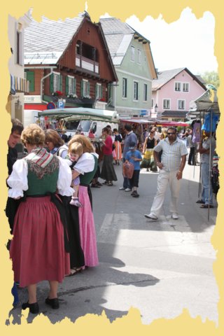 img_0150.jpg