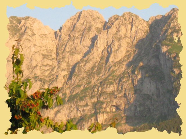 img_0744.jpg