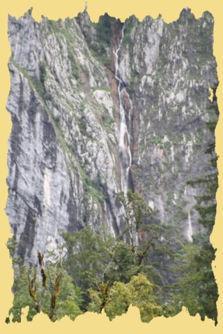 img_0546.jpg