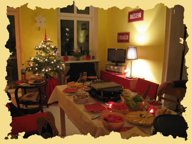 img_1231_prot.jpg
