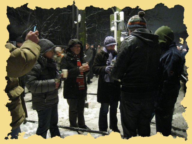 img_1267_prot.jpg
