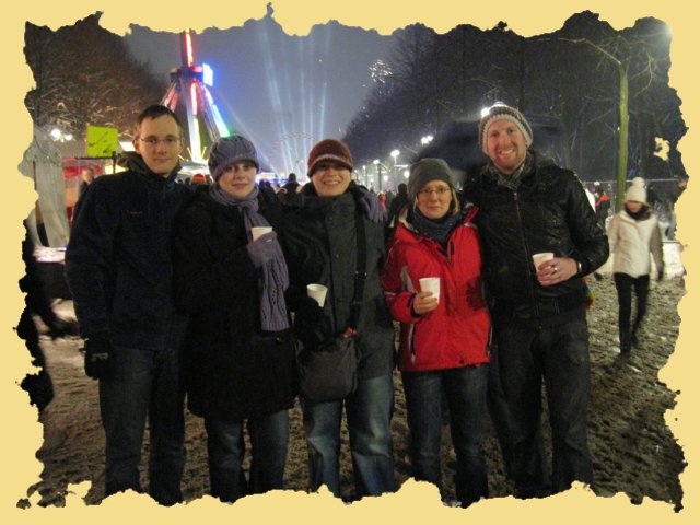 img_1279_prot.jpg