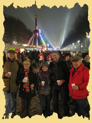 img_1282_prot.jpg