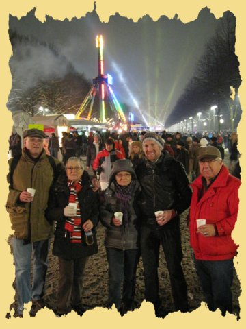 img_1283_prot.jpg