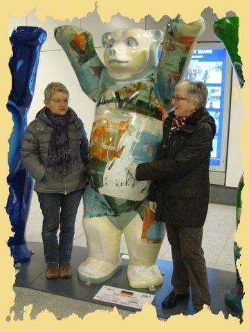 img_1300_prot.jpg