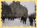 img_1221_prot.jpg