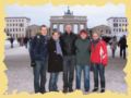 img_0090_prot.jpg
