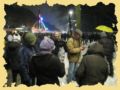 img_1261_prot.jpg