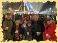 img_1283_prot.jpg