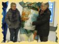 img_1300_prot.jpg