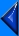 Zur�ck