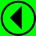 Zur�ck
