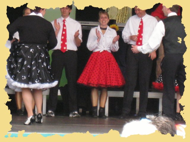 img_1527.jpg