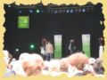img_1515.jpg