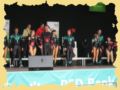 img_1532.jpg