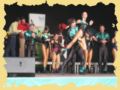 img_1534.jpg