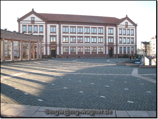 pirma003.jpg