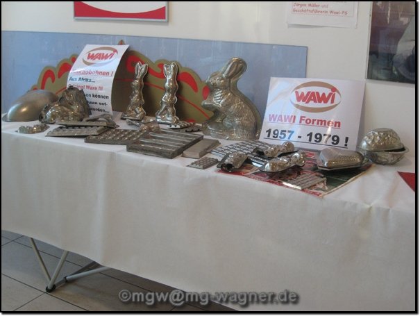 pirma005.jpg