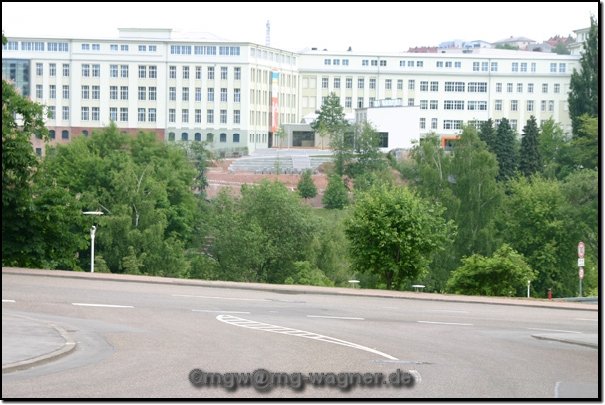 pirma012.jpg
