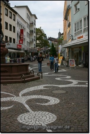 pirma016.jpg