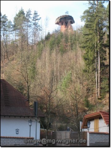 pirma-um002.jpg