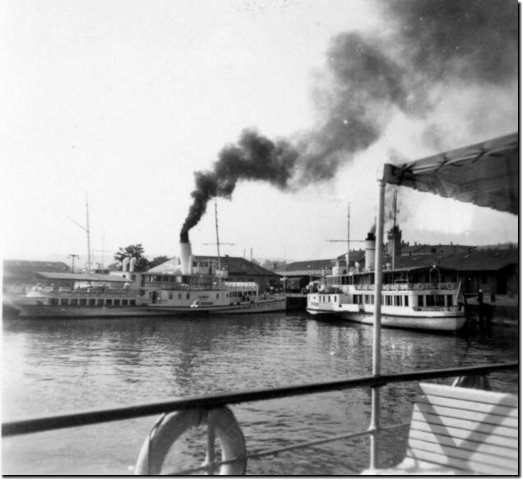 bodensee_hafen_konstanz_05.jpg