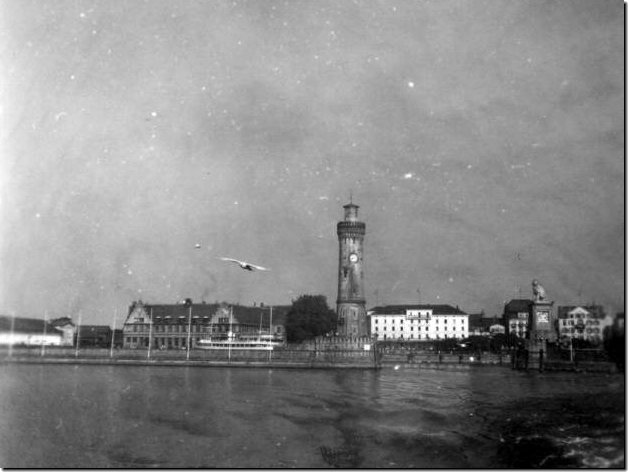 bodensee_lindau_06.jpg