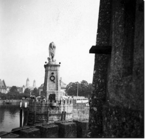 bodensee_mainau_07.jpg