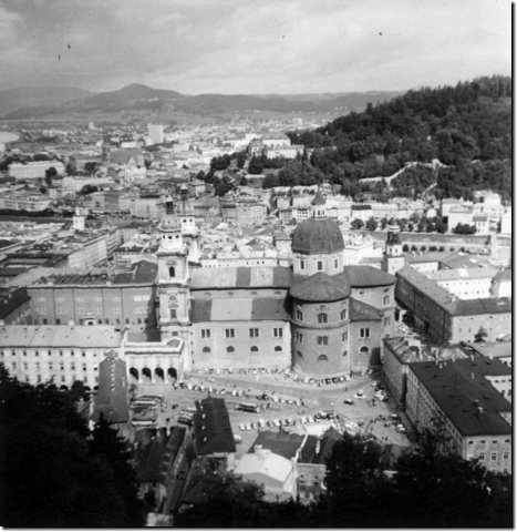koenigsee_salzburg_01.jpg