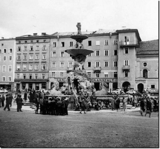 koenigsee_salzburg_02.jpg