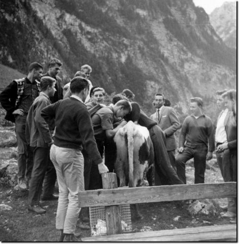 koenigsee_salzburg_03.jpg