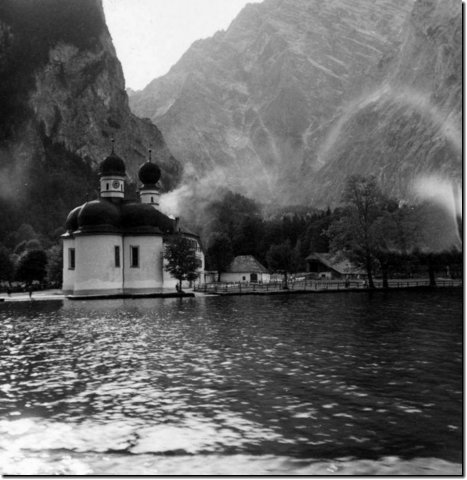 koenigsee_salzburg_05.jpg
