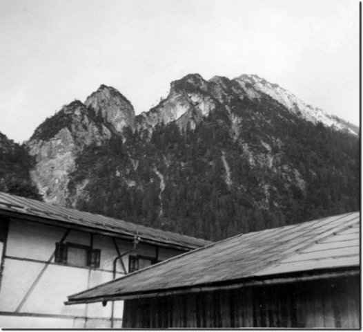 koenigsee_salzburg_08.jpg