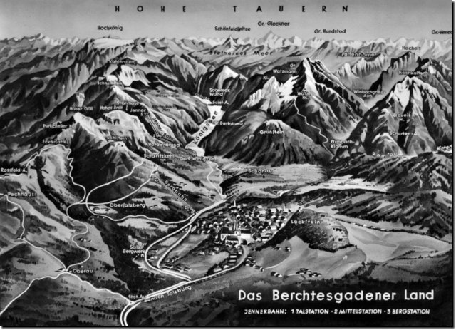 koenigsee_salzburg_10.jpg