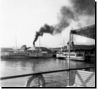 bodensee_hafen_konstanz_05.jpg