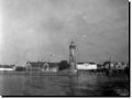 bodensee_lindau_06.jpg