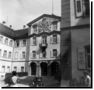 bodensee_mainau_01.jpg