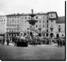 koenigsee_salzburg_02.jpg