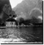 koenigsee_salzburg_05.jpg