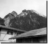 koenigsee_salzburg_08.jpg