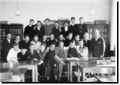 klassenfoto_bn_in_schule.jpg