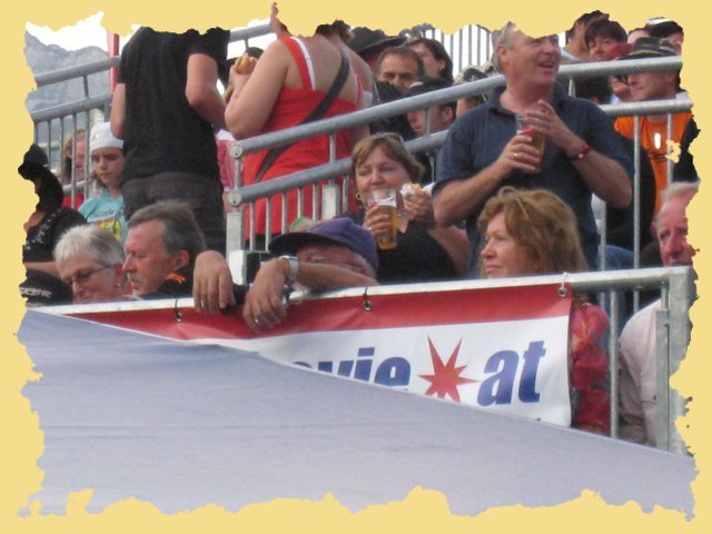 img_0846.jpg