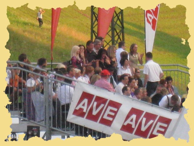 img_0850.jpg