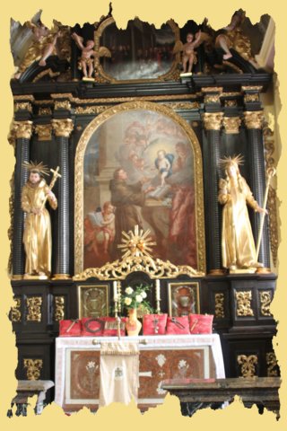 img_0457.jpg