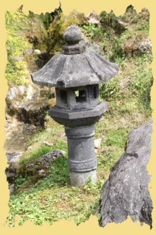 img_0477.jpg