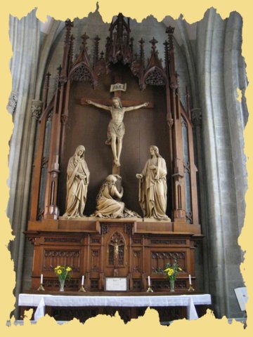 img_0808.jpg