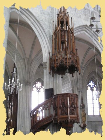 img_0809.jpg