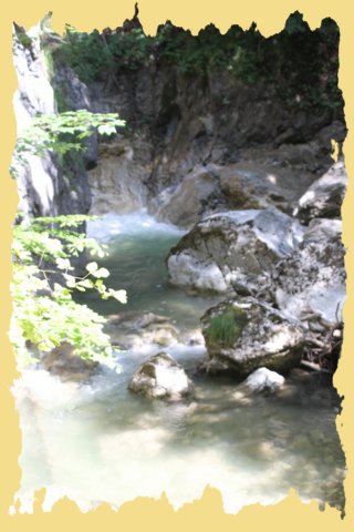 img_0271.jpg